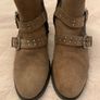 ankle Boots price drop Image 5