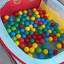 ballpit Image 2