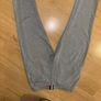 Tracksuit mens tommy hilfiger Image 8
