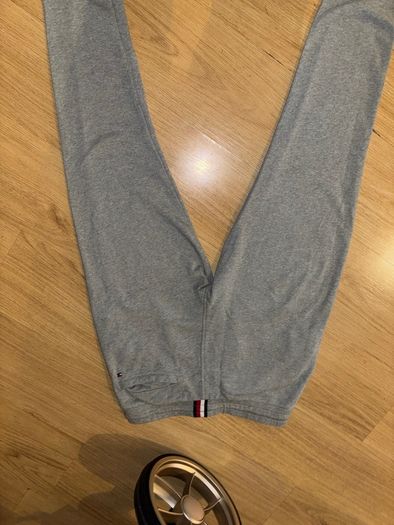 Tracksuit mens tommy hilfiger