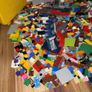 Lego Image 6