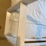 bunk bed Image 2