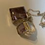 Designer ring & Pendant Image 2