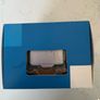 Intel i5-14400f, 20MB Cache, LGA1700 Image 2