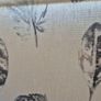 x2 Roman Blinds (can be sold separately) Image 2