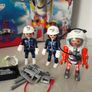 Playmobil Space Mars Mission Image 2