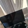 smart tv Image 4