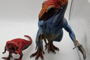 schleich