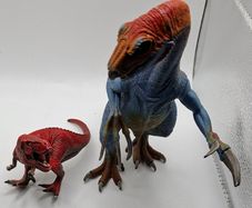 schleich