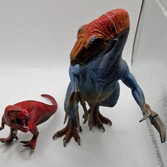 schleich