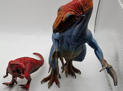 schleich