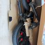 balance bike Image 2