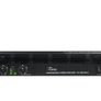 The t. amp Power Amplifier Image 2