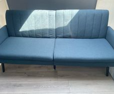 sofa bed