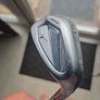 Mizuno jpx 925 Forged Image 9
