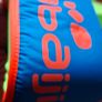swimvest 15-25kg Image 3