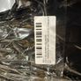 VW Passat B6 Left Front Fender (Grey) Image 3