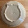 Green's Gripstand Mixing Bowl Image 4
