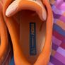 Hoka Torrent 3 Image 10