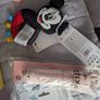 Baby gifts Image 3