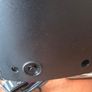 Samsung 40" smart tv (please read add) Image 9