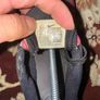 Nike Air Max Tn Plus Bred Reflective DZ4507-600 Image 7