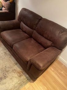 3 piece sofa
