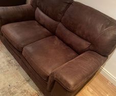 3 piece sofa