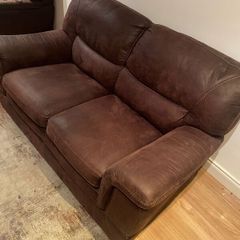 3 piece sofa