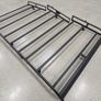 Rhino Modular Roof Rack - Top Quality & Bulletproof Image 3