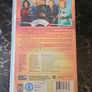 VHS Coronation Street feature length special Image 2