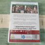 Fried Green Tomatoes 1991 DVD Kathy Bates Jessica Tandy Mary Louise Parker Image 2