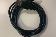 Doro Charger