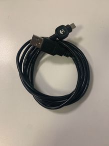 Doro Charger