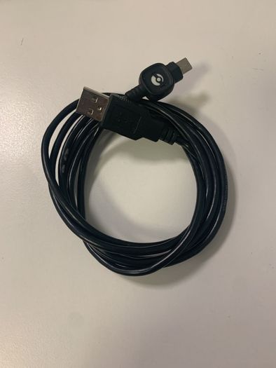 Doro Charger