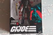 16 - Snake Eyes (GI Joe Origins) - GI Joe Classified