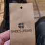 Safety shoose Image 3