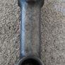 Bicycle / bike parts / stem Image 2