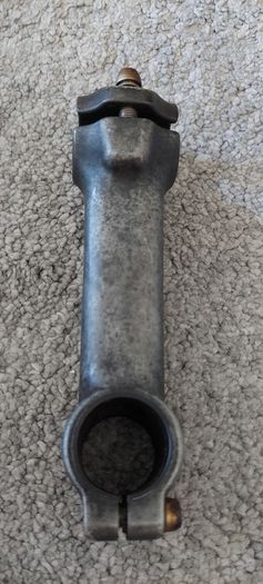 Bicycle / bike parts / stem
