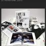 U2 Subscribers collection Image 4