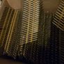 Draper Framing Nails Image 4
