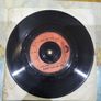 Mac and Katie Kissoon Black Rose, Sugar Candy Kisses 7 inch single 2058 531 Image 2