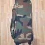 Herschel cabin size softshell luggage Image 3