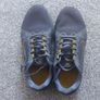 nike Image 2