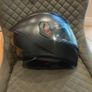 Agv K5 s Helmet Image 3