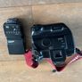 Canon EOS 5 with Canon EF 50mm f 1.8 Image 2