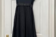 Vintage NOA NOA Dress - Size S