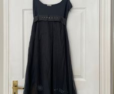 Vintage NOA NOA Dress - Size S