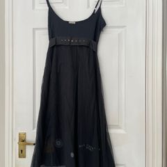 Vintage NOA NOA Dress - Size S