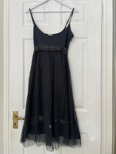 Vintage NOA NOA Dress - Size S